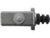 Brake Master Cylinder Centric Parts 130.79001