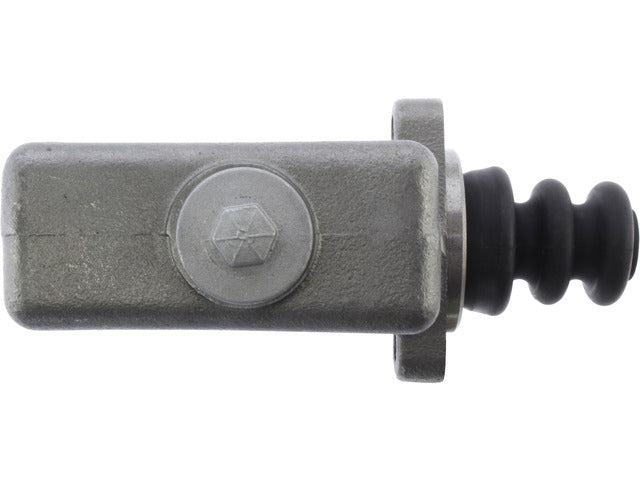 Brake Master Cylinder Centric Parts 130.79001