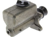 Brake Master Cylinder Centric Parts 130.79002