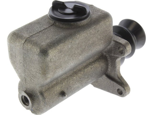 Brake Master Cylinder Centric Parts 130.79002