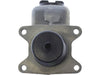 Brake Master Cylinder Centric Parts 130.79002