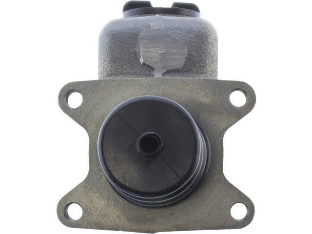 Brake Master Cylinder Centric Parts 130.79002