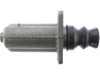 Brake Master Cylinder Centric Parts 130.79002