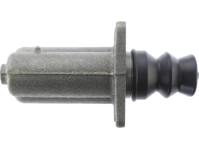 Brake Master Cylinder Centric Parts 130.79002