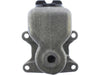 Brake Master Cylinder Centric Parts 130.79002