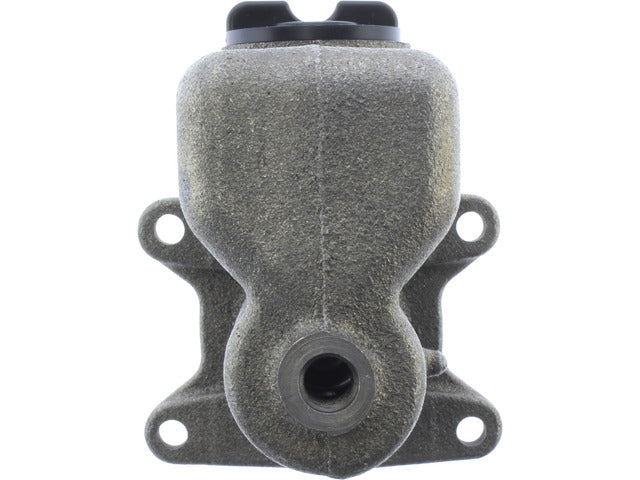 Brake Master Cylinder Centric Parts 130.79002