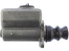 Brake Master Cylinder Centric Parts 130.79002