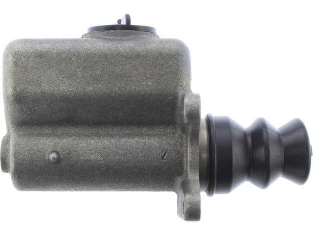 Brake Master Cylinder Centric Parts 130.79002
