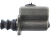 Brake Master Cylinder Centric Parts 130.79002