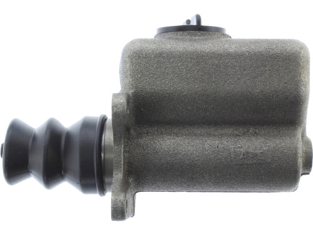 Brake Master Cylinder Centric Parts 130.79002