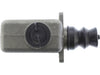 Brake Master Cylinder Centric Parts 130.79002