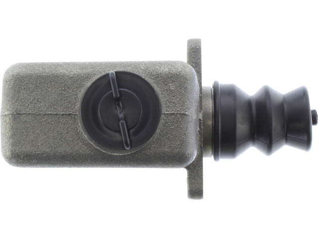 Brake Master Cylinder Centric Parts 130.79002