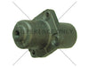 Brake Master Cylinder Centric Parts 130.79003