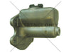 Brake Master Cylinder Centric Parts 130.79005