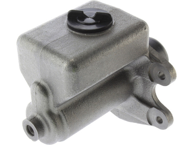 Brake Master Cylinder Centric Parts 130.79007