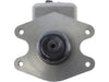 Brake Master Cylinder Centric Parts 130.79007