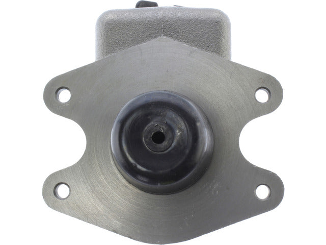 Brake Master Cylinder Centric Parts 130.79007