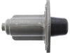 Brake Master Cylinder Centric Parts 130.79007