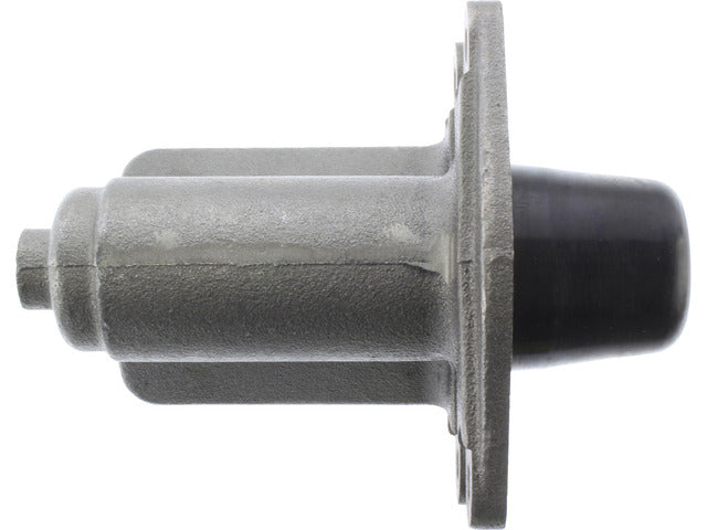 Brake Master Cylinder Centric Parts 130.79007