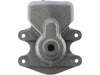 Brake Master Cylinder Centric Parts 130.79007
