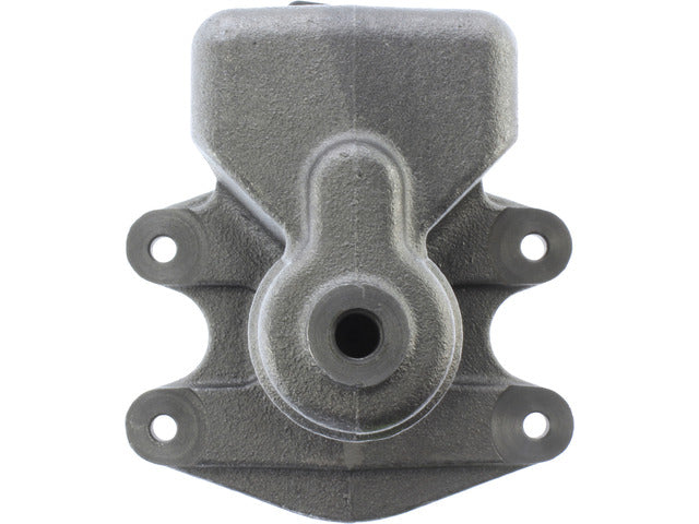 Brake Master Cylinder Centric Parts 130.79007