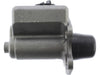Brake Master Cylinder Centric Parts 130.79007