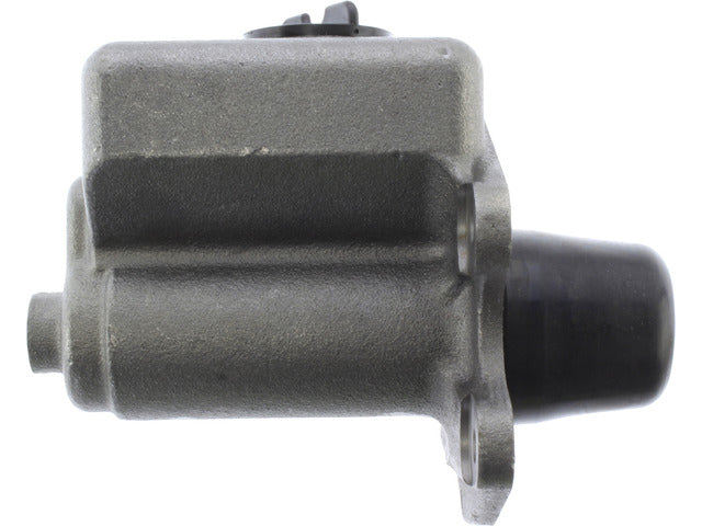 Brake Master Cylinder Centric Parts 130.79007