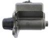 Brake Master Cylinder Centric Parts 130.79007