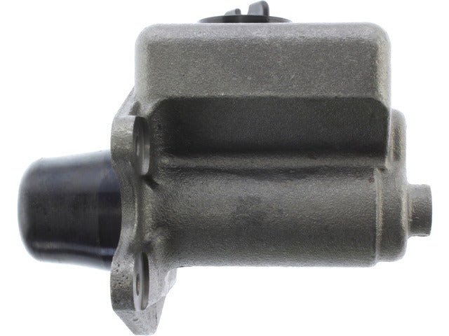 Brake Master Cylinder Centric Parts 130.79007