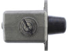 Brake Master Cylinder Centric Parts 130.79007