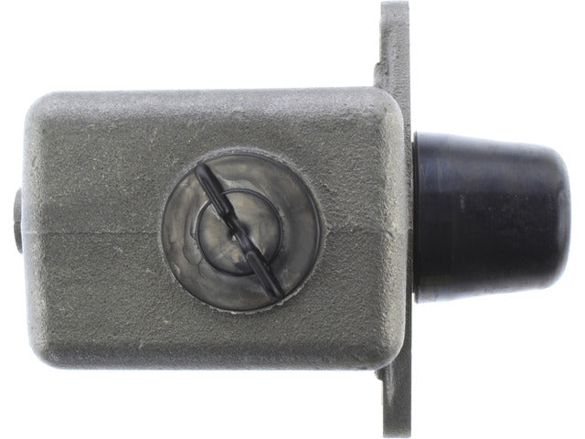 Brake Master Cylinder Centric Parts 130.79007