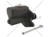 Brake Master Cylinder Centric Parts 130.79012