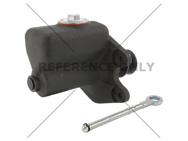Brake Master Cylinder Centric Parts 130.79012