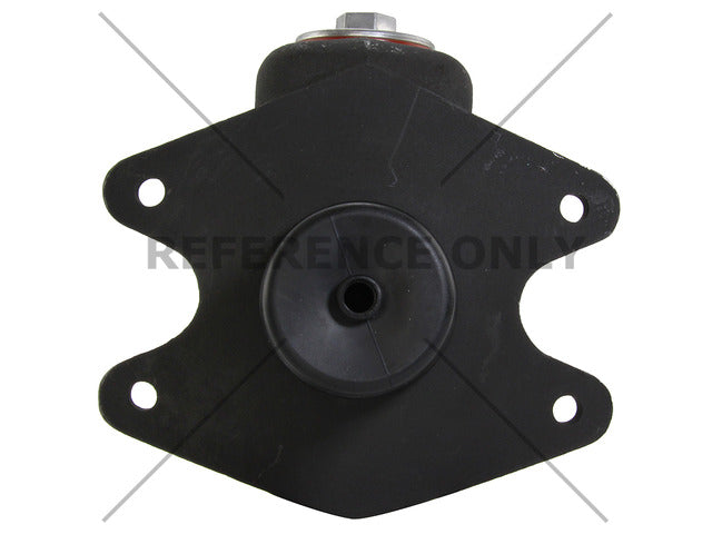 Brake Master Cylinder Centric Parts 130.79012