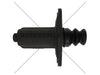 Brake Master Cylinder Centric Parts 130.79012