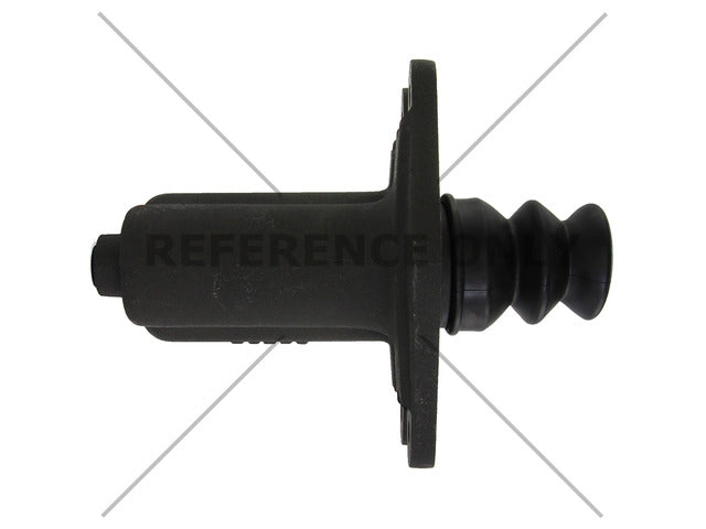 Brake Master Cylinder Centric Parts 130.79012