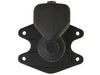 Brake Master Cylinder Centric Parts 130.79012