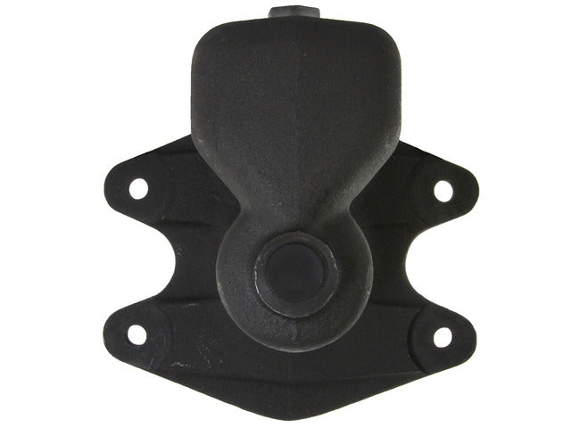 Brake Master Cylinder Centric Parts 130.79012