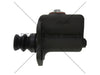 Brake Master Cylinder Centric Parts 130.79012