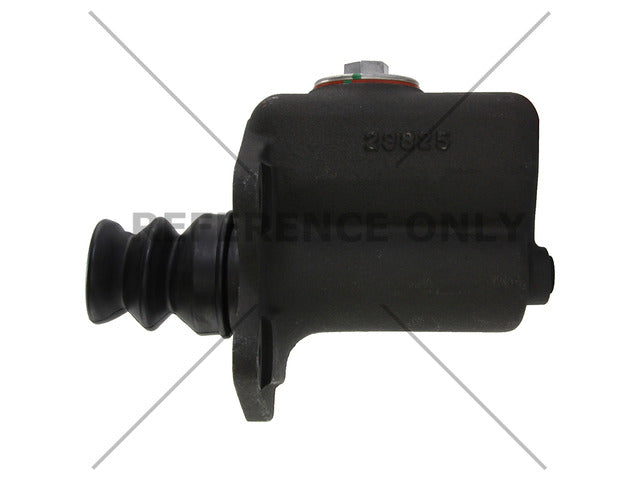 Brake Master Cylinder Centric Parts 130.79012