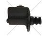 Brake Master Cylinder Centric Parts 130.79012