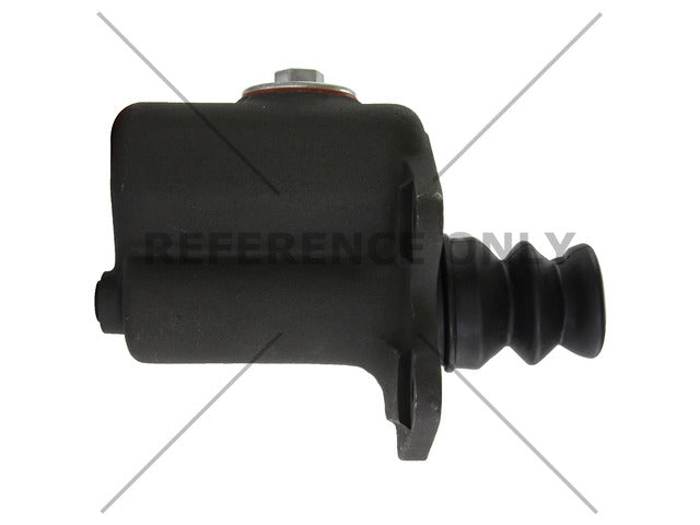 Brake Master Cylinder Centric Parts 130.79012