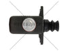 Brake Master Cylinder Centric Parts 130.79012