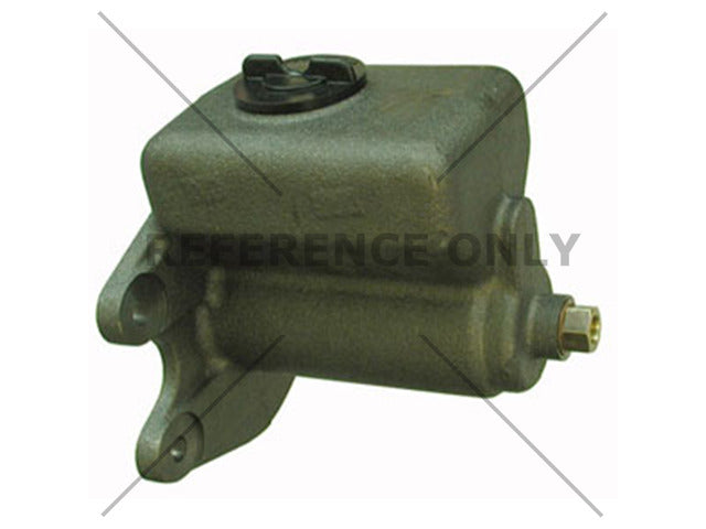 Brake Master Cylinder Centric Parts 130.79013