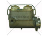 Brake Master Cylinder Centric Parts 130.79017