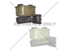 Brake Master Cylinder Centric Parts 130.79022