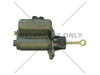 Brake Master Cylinder Centric Parts 130.79023