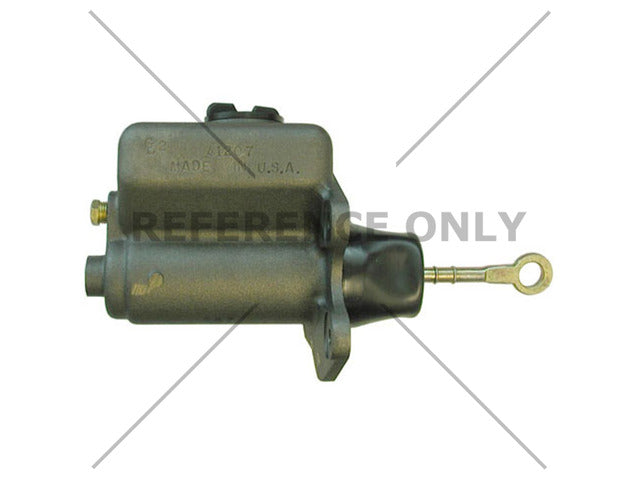 Brake Master Cylinder Centric Parts 130.79023