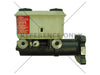 Brake Master Cylinder Centric Parts 130.79025