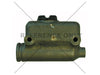 Brake Master Cylinder Centric Parts 130.79026